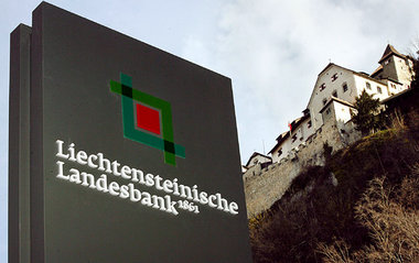 »Die Entwicklung der Tauschwerte (und der Geldverhältnisse) ist ...