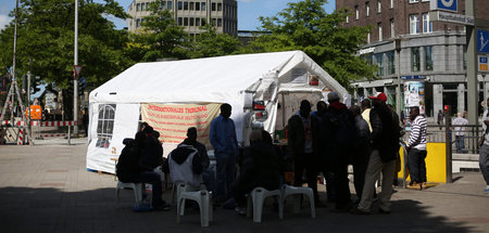 Afrikanische_Fluecht_34701928.jpg