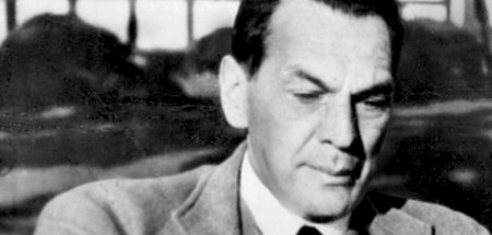 Richard Sorge (undatiert)