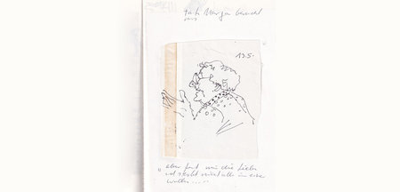 11_Bernstein_20190621_0069.jpg