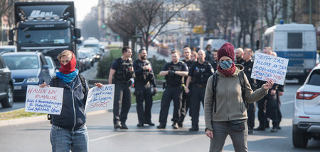 D20D0328CoronaProtest142259(1).jpg