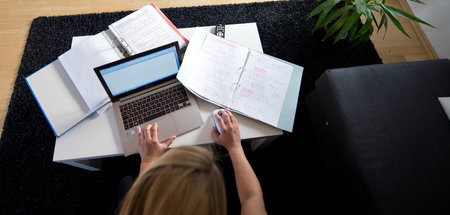 Homeoffice_64639697.jpg