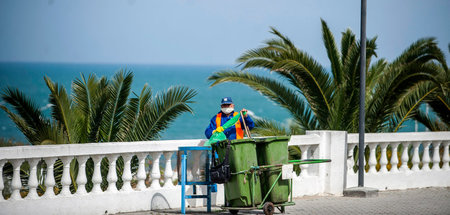 Tunisia_Virus_Outbre_64795863.jpg