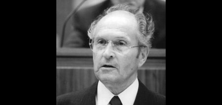 Oskar Fischer (Berlin, 1.9.1989)