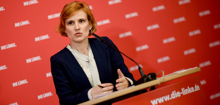 Die_Linke_Statement_64310714.jpg