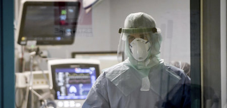 Coronavirus_Italien_64862345.jpg