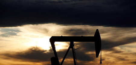 Überversorgung: Am Montag wollen die erdölproduzierenden Länder