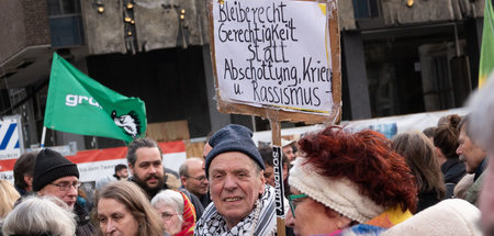Demonstration_fuer_A_64584884.jpg
