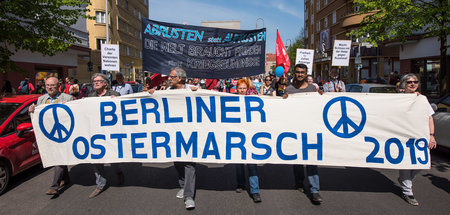D19D0420BlnOstermarsch140320.jpg