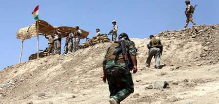 Kurdish_Peshmerga_so_39399855.jpg