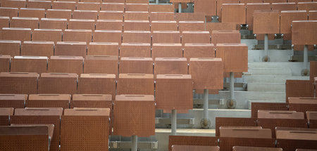 5b.jpg