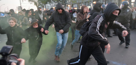 1._Mai_Berlin_61160538.jpeg