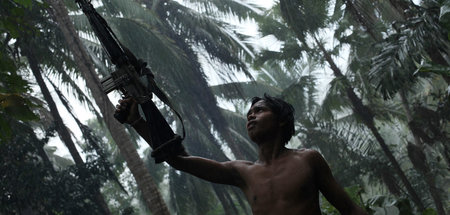 17 NPA Unai Aranzadi ©.JPG