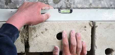Jeder_dritte_Handwer_60992801.jpg