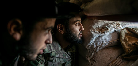 Konflikt_in_Libyen_65033769.jpg
