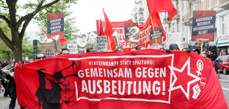 1._Mai_Hamburg_61159472.jpeg