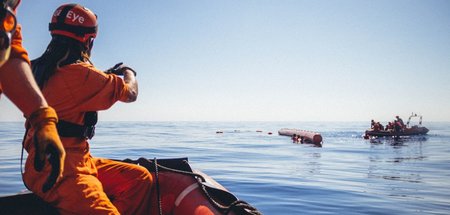 Alan_Kurdi_nimmt_Mig_64972827.jpg