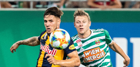 Rapid_Wien_RB_Salzbu_62132835.jpg