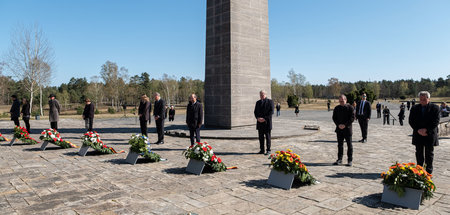 Gedenkveranstaltung_65090020.jpg