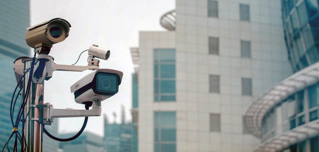 Doku über das Räderwerk der Big-Brother-Maschinerie: »Überwacht:...