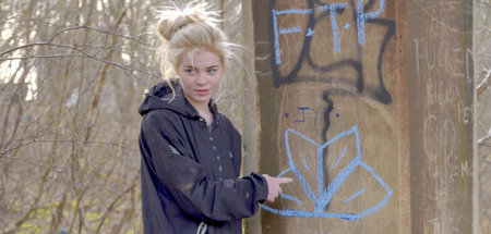 Langzeitbeobachtung der Teenagerin Gemma: »Lasst die freien Vöge...