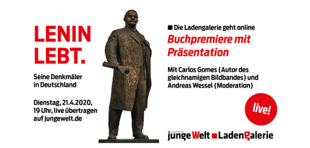 lenin-lebt.png