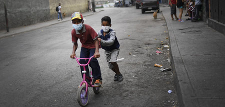 Coronavirus_Venezuel_65093580.jpg