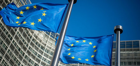 Europaeische_Kommiss_65100470.jpg