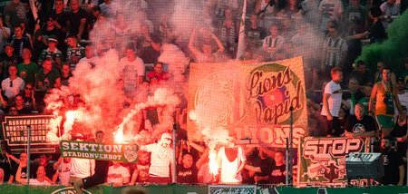 Rapid_Wien_RB_Salzbu_62132954.jpg