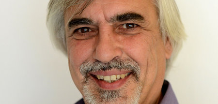 Andrés Musacchio