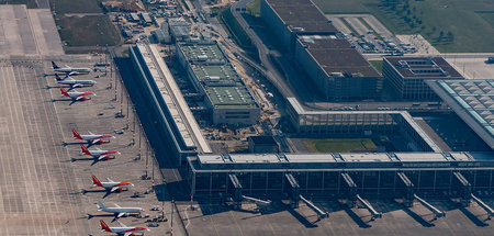 Hauptstadtflughafen_65102166.jpg