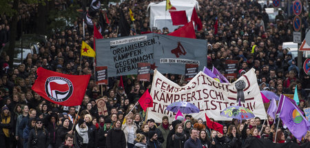 1._Mai_Hamburg_61154032.jpeg