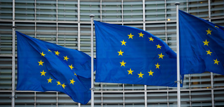 Im Rennen um Einfluss auf dem Balkan können ein paar Milliarden