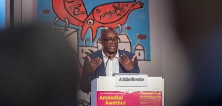 D18D0113RosaLuxKonferenz173250.jpg