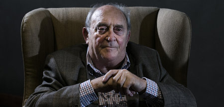 Denis_Goldberg_gesto_65210606.jpg