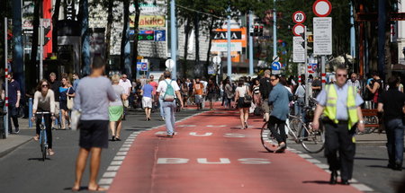 Mariahilfer_Strasse_36206577.jpg