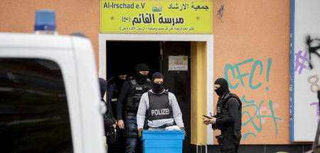 Razzia_Berlin_65208562.jpg