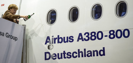 Airbus_A380_60322189.jpg