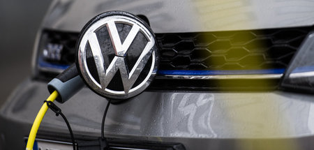 »Ein generelles Tempolimit ist nicht vorgesehen«