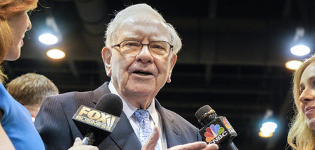 Warren_Buffett_bei_j_57220952.jpg