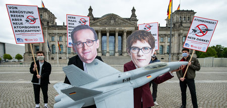 Bundestag_Proteste_65277401.jpg