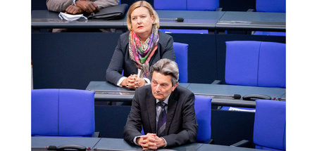 4 Kopie.jpg