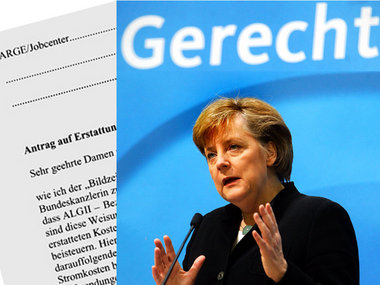 Den Musterantrag gibt es auch im Internet: erwerbslosenforum.de/...
