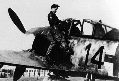 Für den »Führer« sterben: »Das letzte Aufgebot. Hitlers Todespil...
