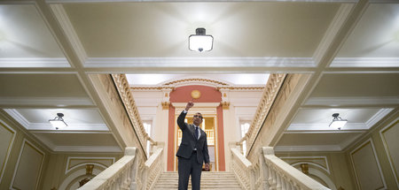 Cuban_Embassy_Shooti_65223911.jpg
