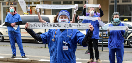 1 Kopie.jpg