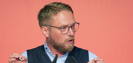 15._Landesparteitag_61737521.jpeg