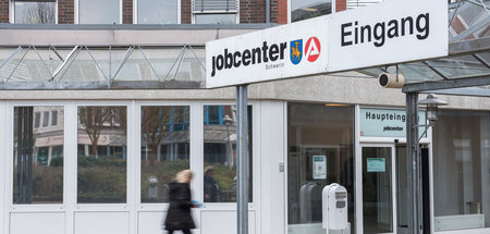 Jobcenter_59329194.jpg