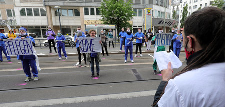 Sprech_Chor_vor_dem_65326562.jpg