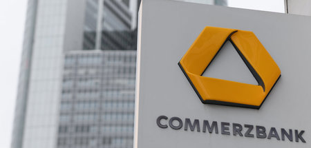 Commerzbank_65303950.jpg